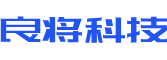 淮北软件开发公司